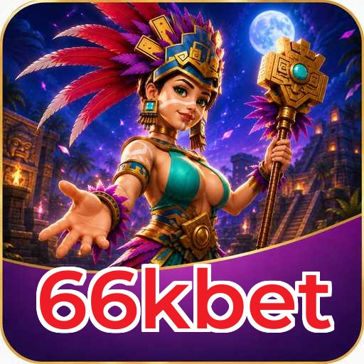 Panduan Instalasi Step-by-Step - 66kbet