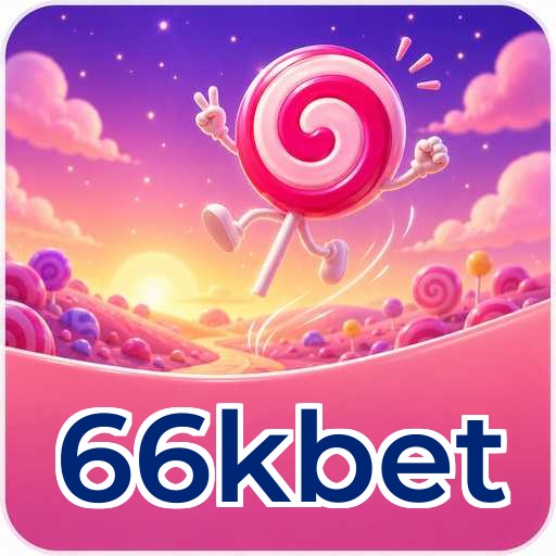 Developer Info 66kbet