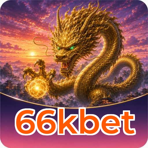 Misi Visi 66kbet