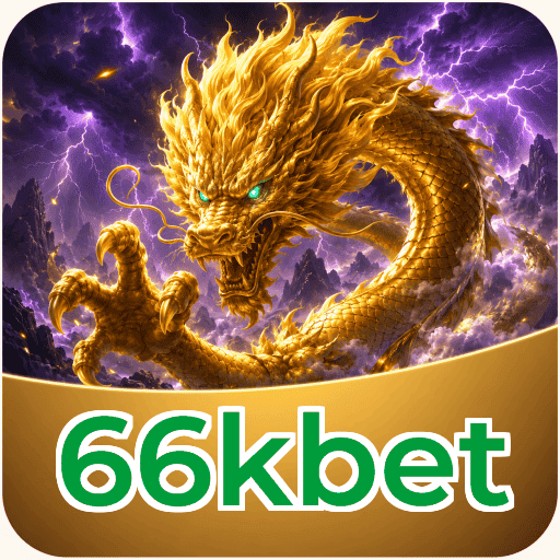 FAQ Instalasi 66kbet