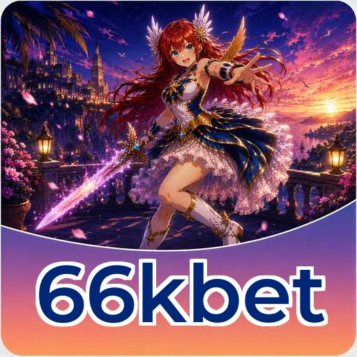 Video Tutorial Instalasi - 66kbet