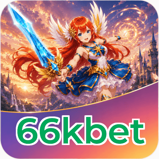 How to Download Icon