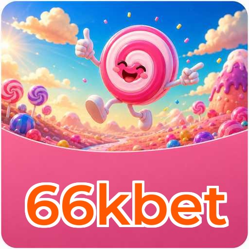 Performance Analysis - 66kbet Benchmark Results