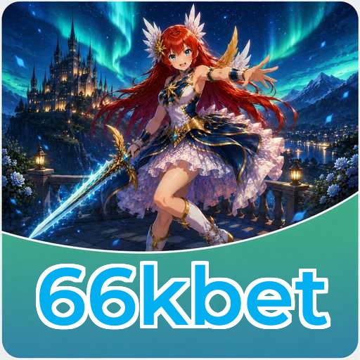 Privacy & Security 66kbet