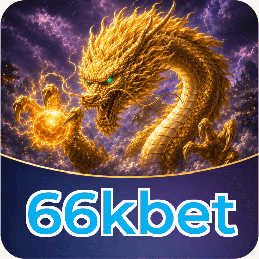 Tim 66kbet
