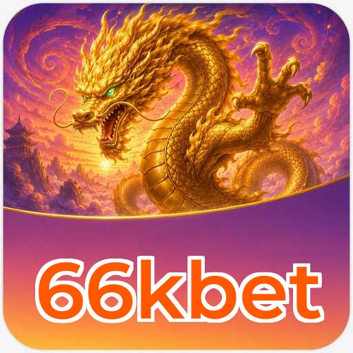Expert Verdict - 66kbet Final Assessment
