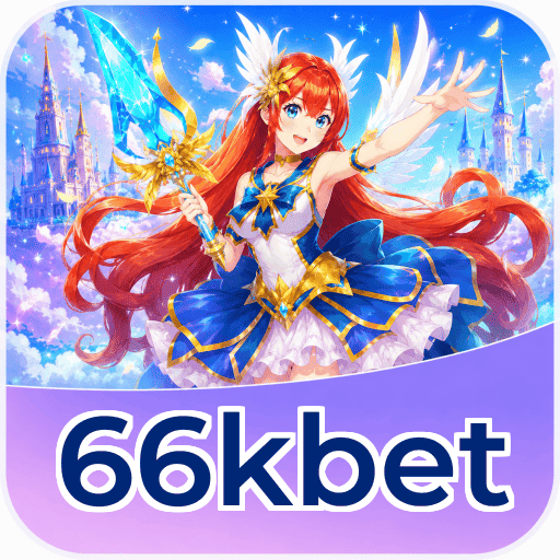 Instalasi 66kbet Berhasil