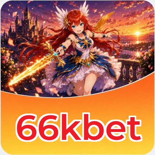 How to Update 66kbet