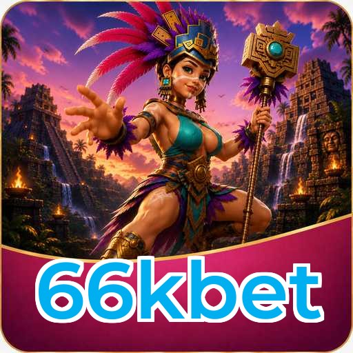 Overview 66kbet
