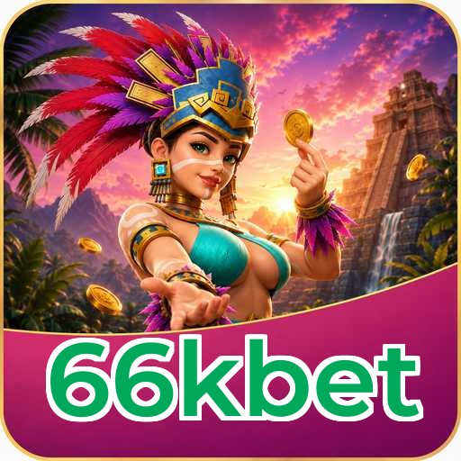 Executive Summary - 66kbet Testing Results