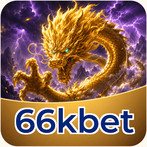 Fitur 66kbet