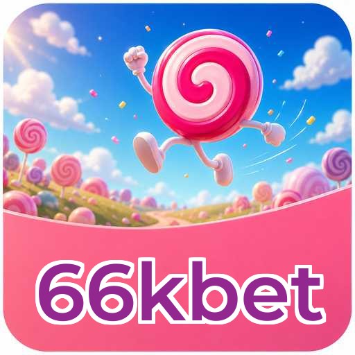 Tips Keamanan Instalasi APK - 66kbet