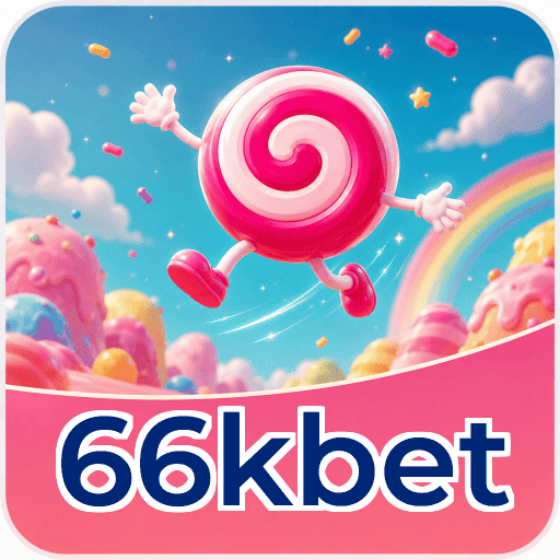 Version History 66kbet