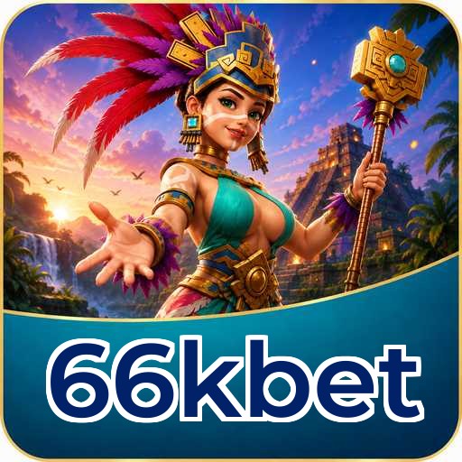 Perbandingan 66kbet