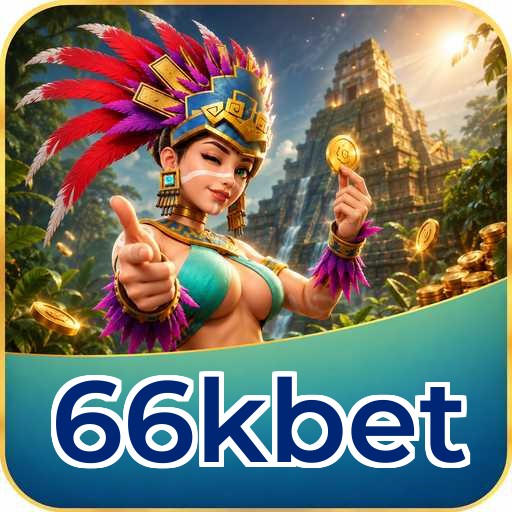 Performa 66kbet