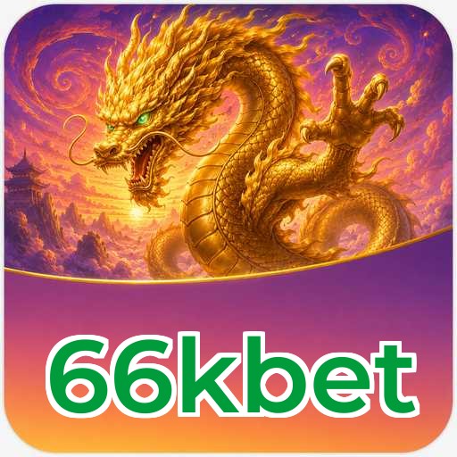 FAQ Keamanan 66kbet