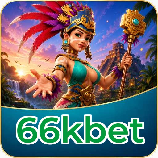 Official App Icon