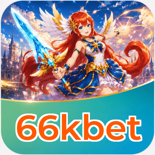 Troubleshooting - 66kbet Optimization Tips