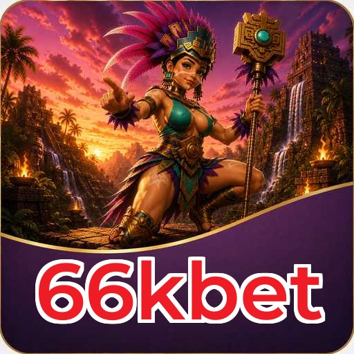 Keamanan APK