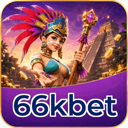 Update Statistics 66kbet